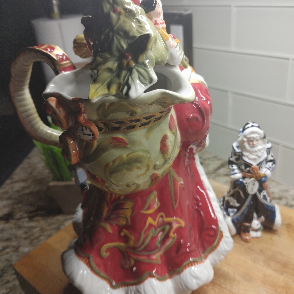 Sold - Picture 2 of 5